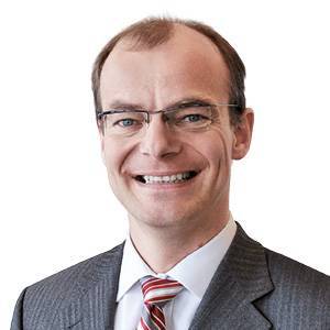 Christian Sommer