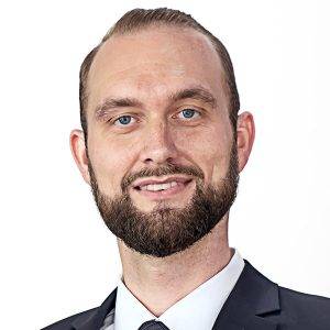 Peter Hergemöller