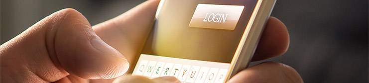 Cyber Security Seminar