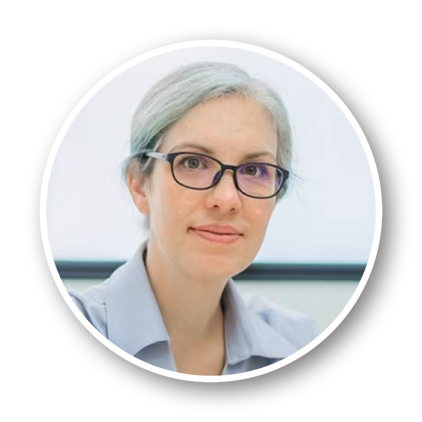 Workforce Dynamics International Talent in China’s Evolving Economy