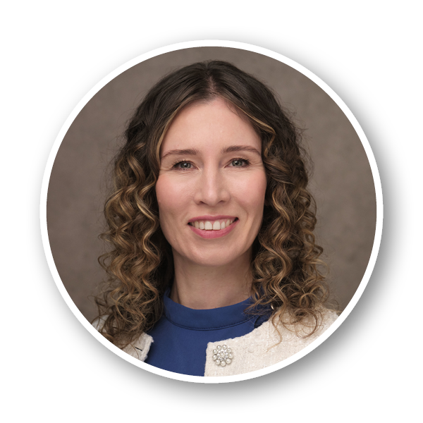 Workforce Dynamics International Talent in China’s Evolving Economy