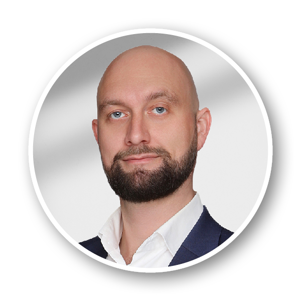 Workforce Dynamics International Talent in China’s Evolving Economy