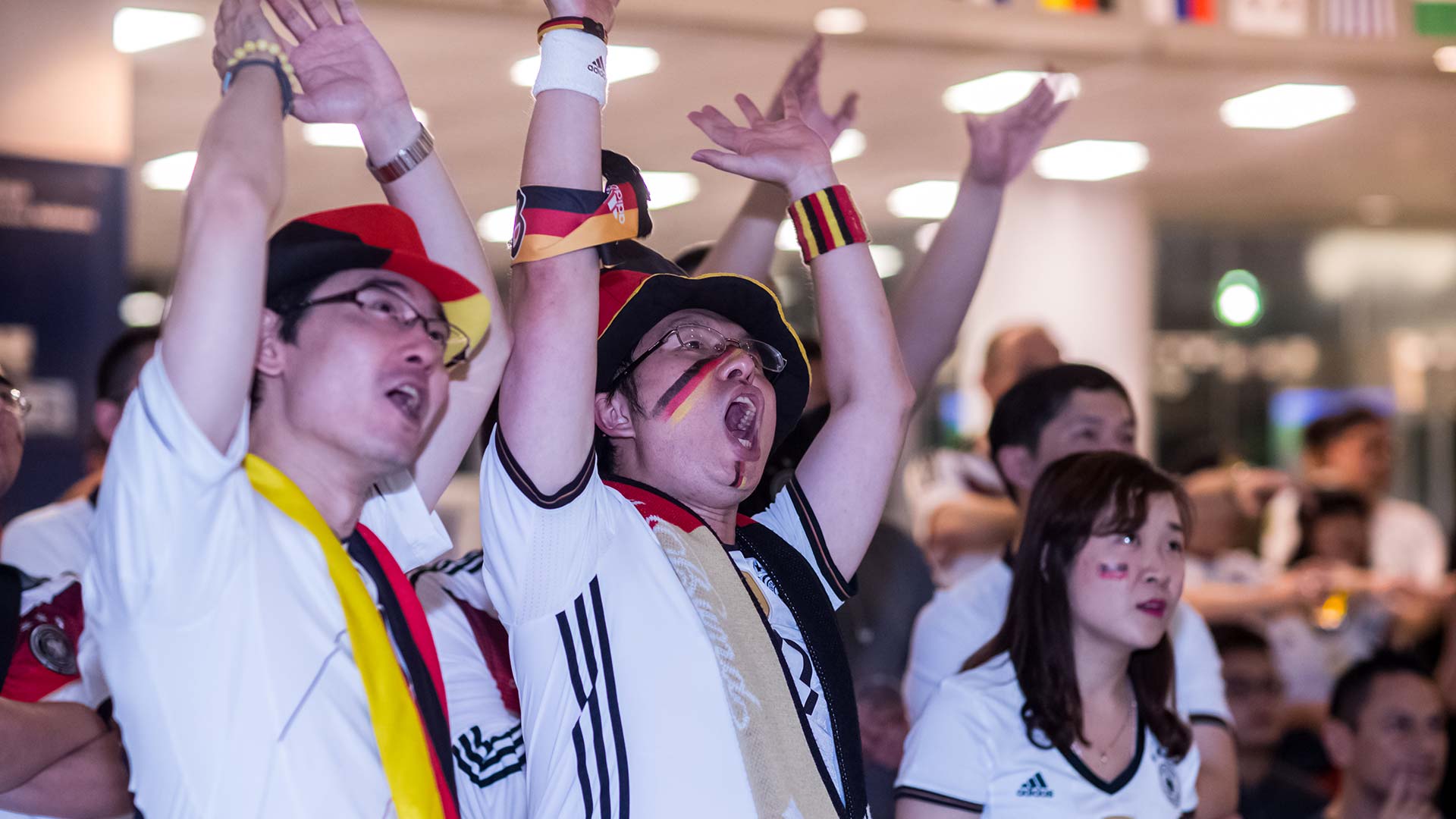 Euro Achtelfinale Euro Achtelfinale