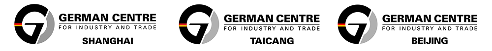 gc-logo-bar
