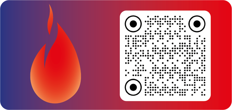 gc_feuerzangenbowle_website-teaser-qrcode_2023-11-16
