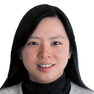 german-centre-team_christine-chen_300x300 Christine Chen