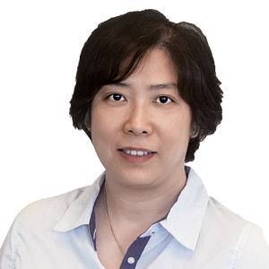 german-centre-team_valentina-shen_300x300 Valentina Shen