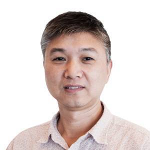 german-centre-team_weidong-lu_300x300 Weidong Lu
