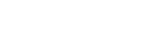 BayernLB logo