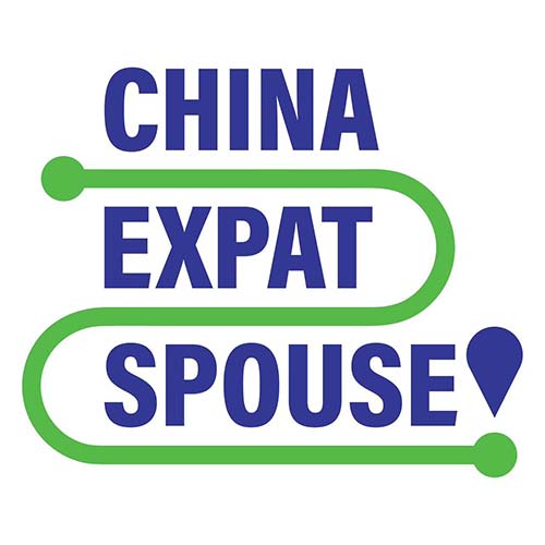 Workforce Dynamics International Talent in China’s Evolving Economy