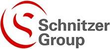 Schnitzer Consulting Shanghai Co., Ltd