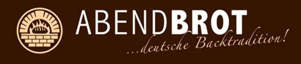 ABENDBROT Foods Co., Ltd.