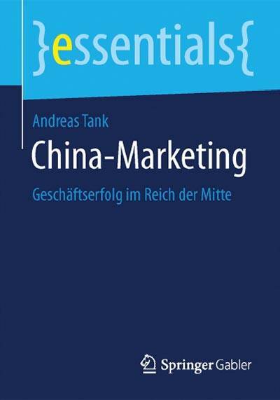 news_buchempfehlung_2015-12-20