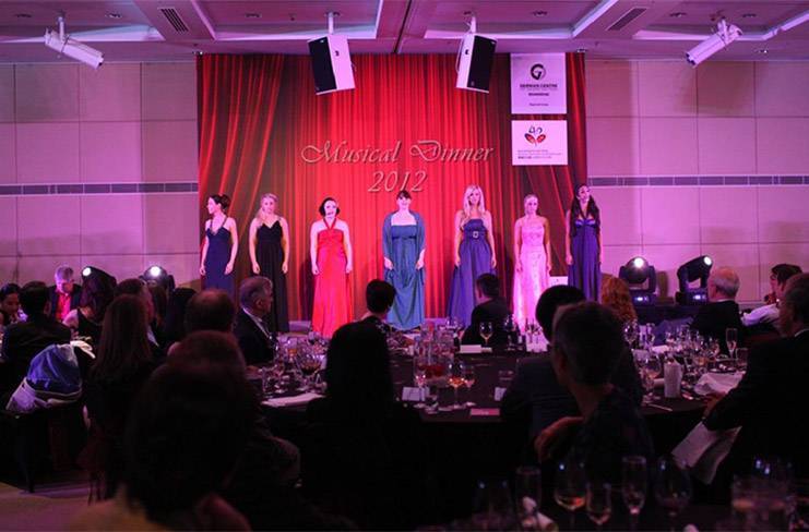 pm_musical-dinner-im-german-centre-shanghai_2012-10-22 Musical Dinner im German Centre Shanghai
