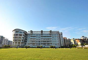presse_apartmentgebaeude_01_356x246