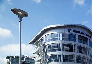 presse_apartmentgebaeude_03_356x246