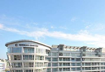 presse_apartmentgebaeude_04_356x246