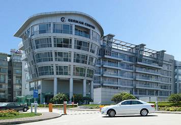 presse_apartmentgebaeude_05_356x246