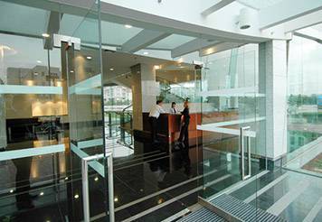 presse_apartmentgebaeude_07_356x246