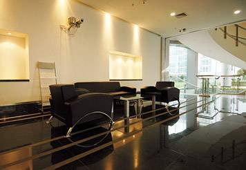 presse_apartmentgebaeude_08_356x246