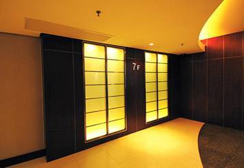 presse_apartmentgebaeude_09_356x246