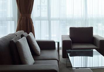 presse_apartmentgebaeude_10_356x246