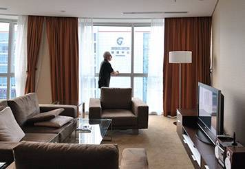 presse_apartmentgebaeude_11_356x246