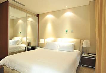 presse_apartmentgebaeude_12_356x246
