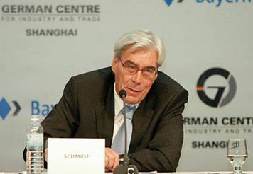 presse_eroeffnung-2005_03_356x246