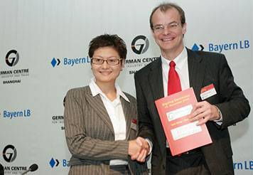 presse_eroeffnung-2005_05_356x246