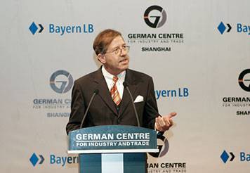 presse_eroeffnung-2005_06_356x246