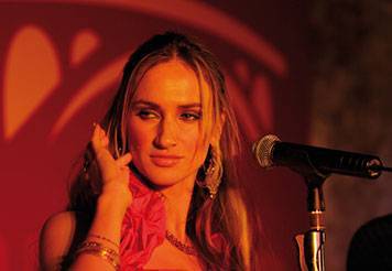 presse_eroeffnung-2005_08_356x246