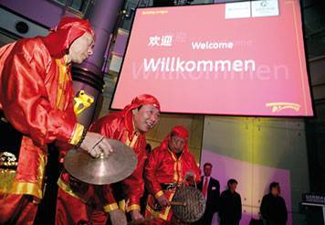 presse_eroeffnung-2005_11_356x246