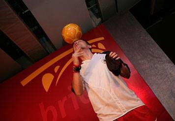presse_eroeffnung-2005_12_356x246