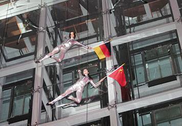 presse_eroeffnung-2005_14_356x246