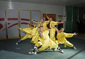 presse_eroeffnung-2005_15_356x246