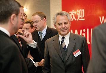 presse_eroeffnung-2005_16_356x246