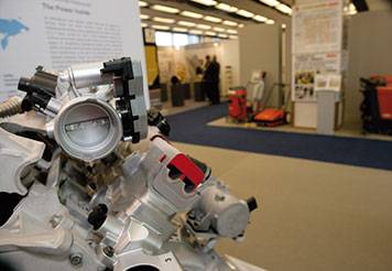 presse_eroeffnung-2005_17_356x246