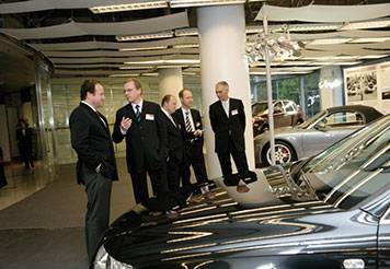 presse_eroeffnung-2005_18_356x246