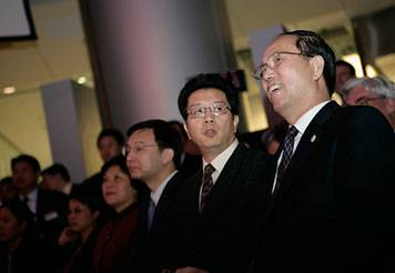 presse_eroeffnung-2005_19_356x246
