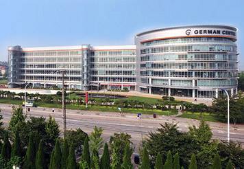 presse_german-centre_02_356x246