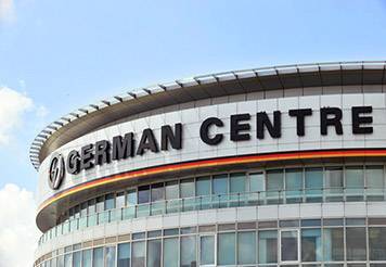 presse_german-centre_03_356x246