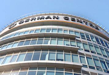 presse_german-centre_04_356x246