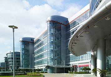 presse_german-centre_05_356x246