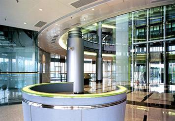 presse_german-centre_06_356x246