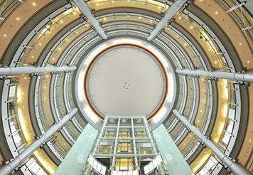 presse_german-centre_07_356x246