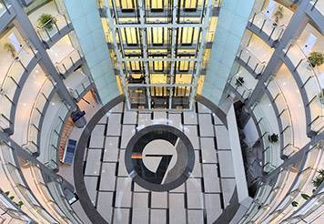 presse_german-centre_08_356x246