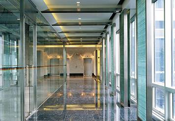 presse_german-centre_09_356x246