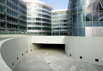 presse_german-centre_10_356x246