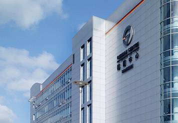 presse_german-centre_12_356x246